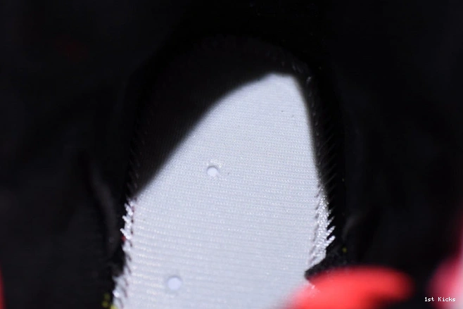 1st Kicks air punch Fashionable aq9131- hot premium 1295 high jordan 1 1203